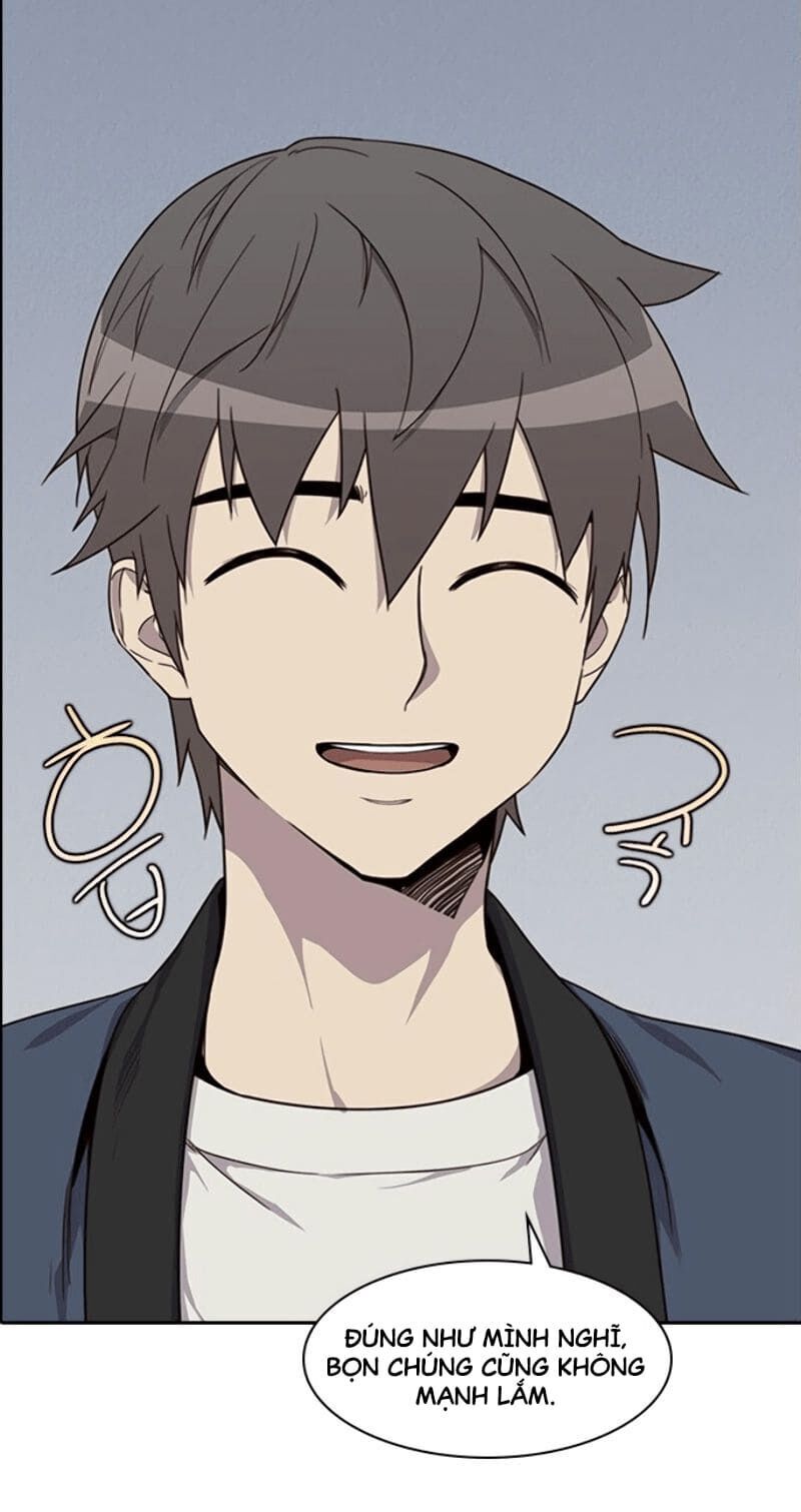 Kẻ Mạnh Nhất Lịch Sử Chapter 10 - Trang 2