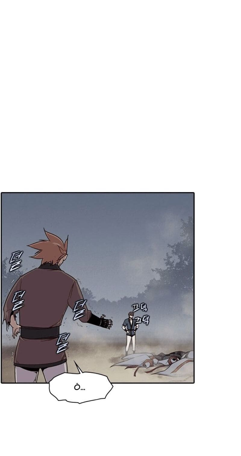 Kẻ Mạnh Nhất Lịch Sử Chapter 10 - Trang 2