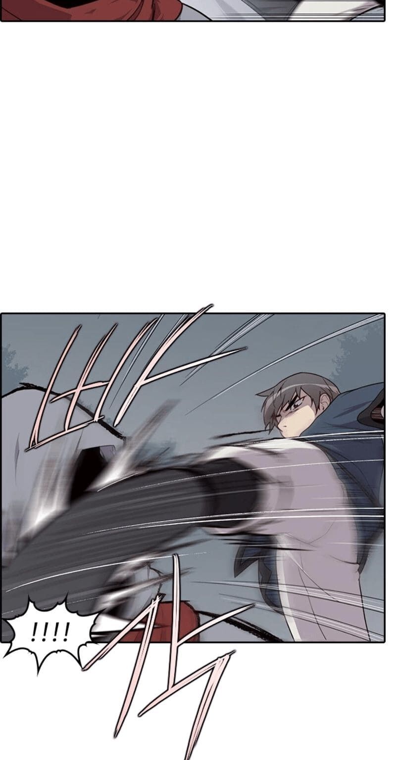 Kẻ Mạnh Nhất Lịch Sử Chapter 10 - Trang 2