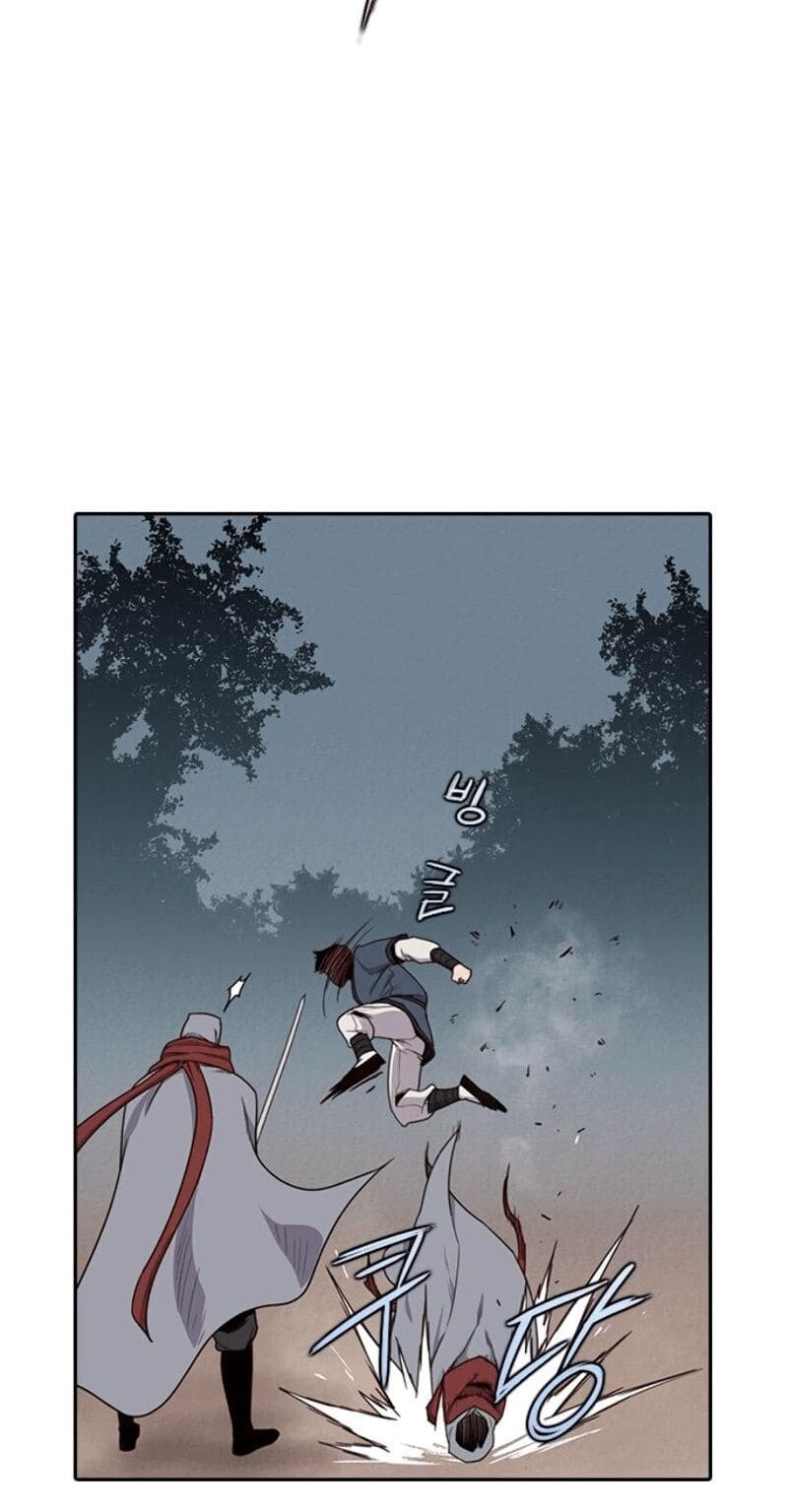 Kẻ Mạnh Nhất Lịch Sử Chapter 10 - Trang 2