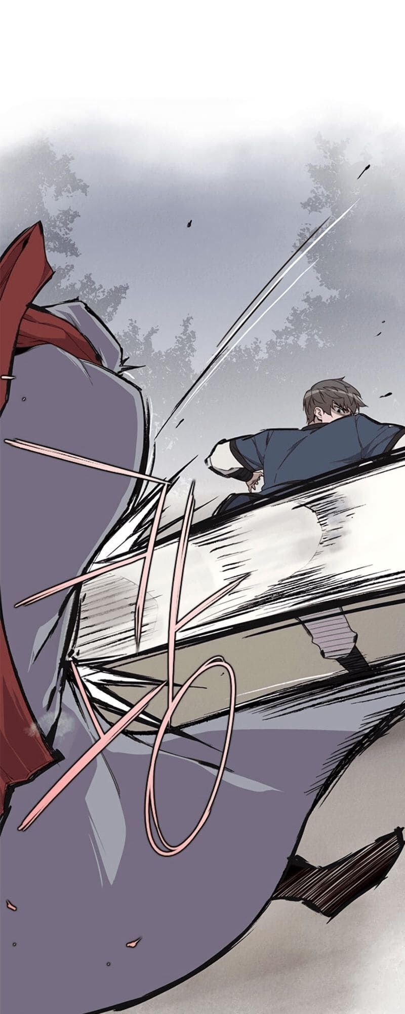 Kẻ Mạnh Nhất Lịch Sử Chapter 10 - Trang 2