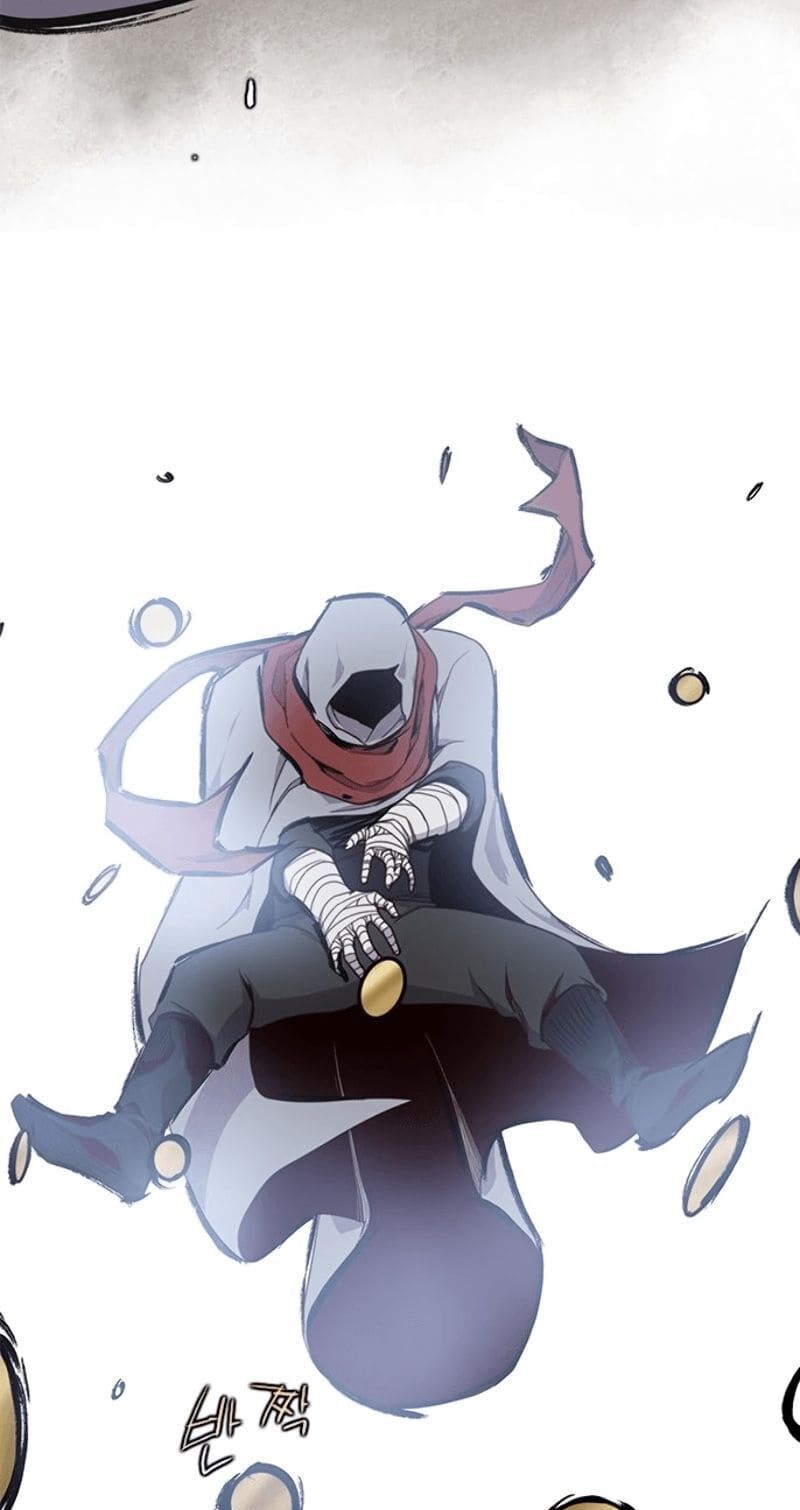 Kẻ Mạnh Nhất Lịch Sử Chapter 10 - Trang 2