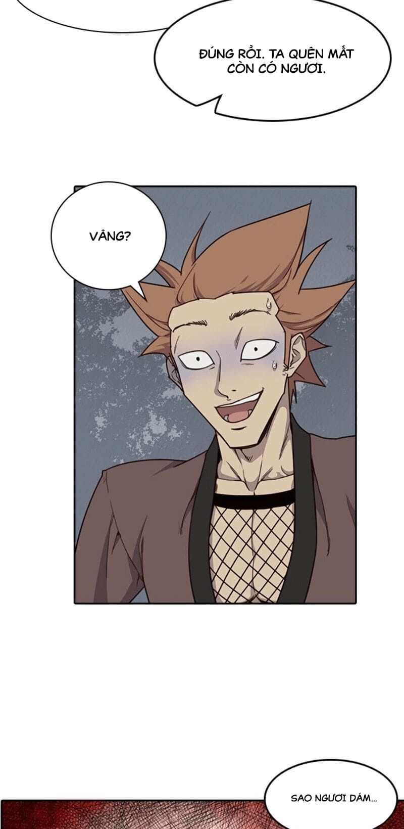 Kẻ Mạnh Nhất Lịch Sử Chapter 10 - Trang 2
