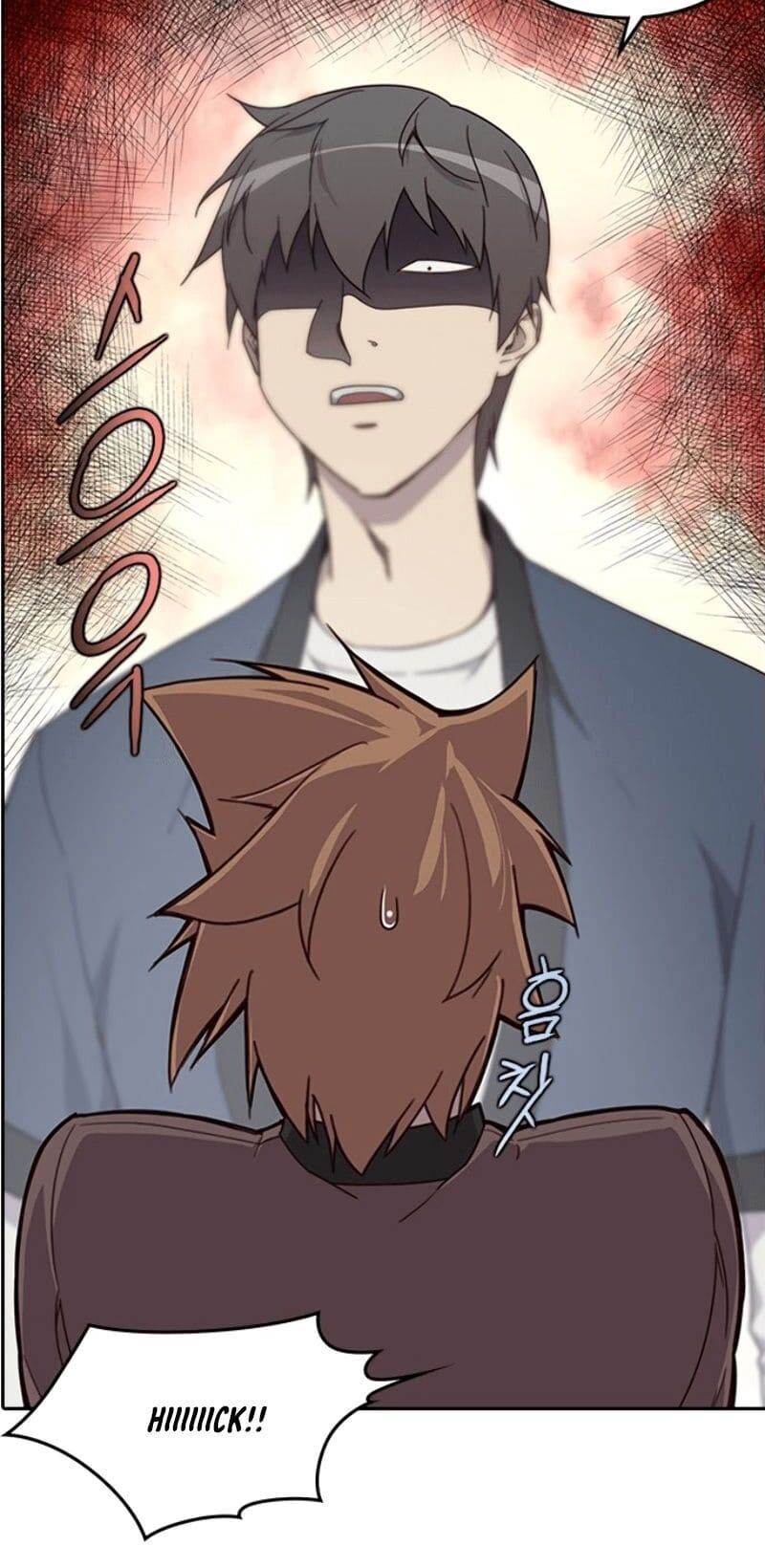 Kẻ Mạnh Nhất Lịch Sử Chapter 10 - Trang 2