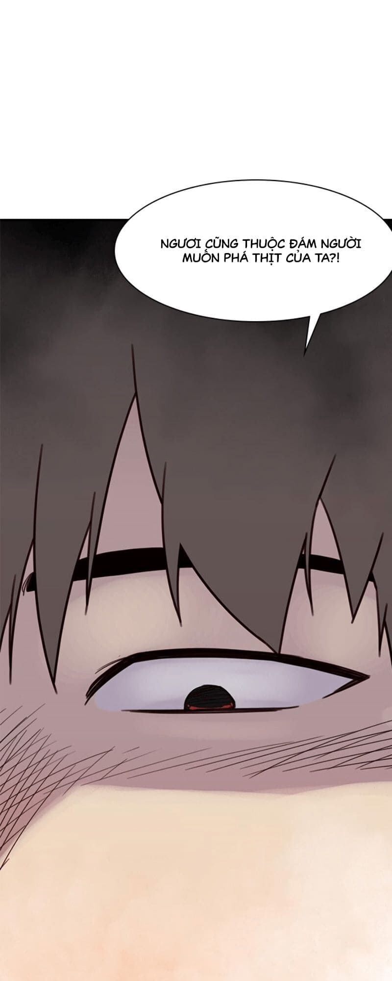 Kẻ Mạnh Nhất Lịch Sử Chapter 10 - Trang 2