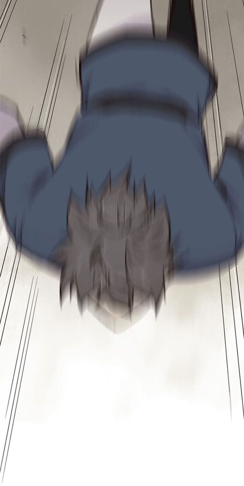 Kẻ Mạnh Nhất Lịch Sử Chapter 10 - Trang 2