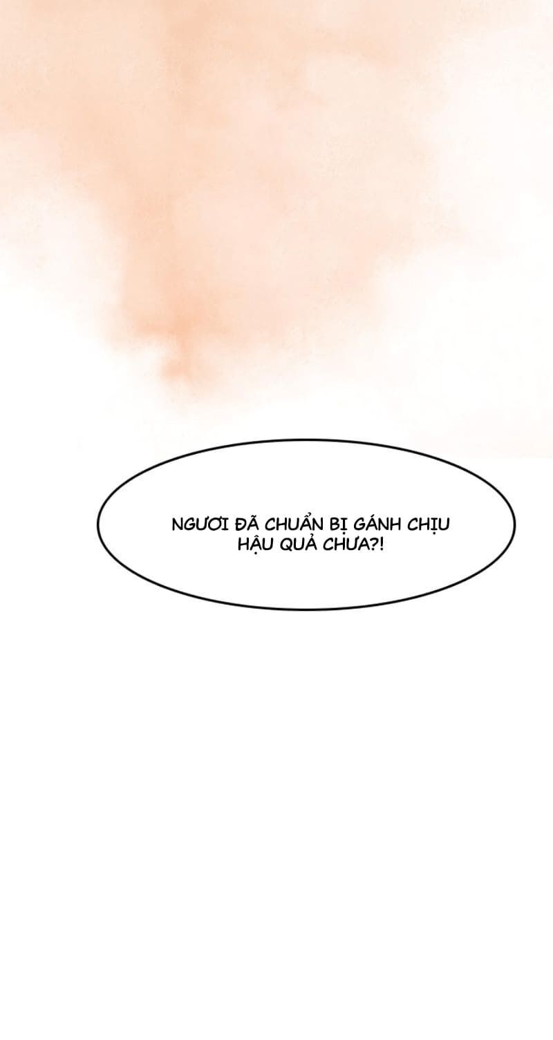 Kẻ Mạnh Nhất Lịch Sử Chapter 10 - Trang 2