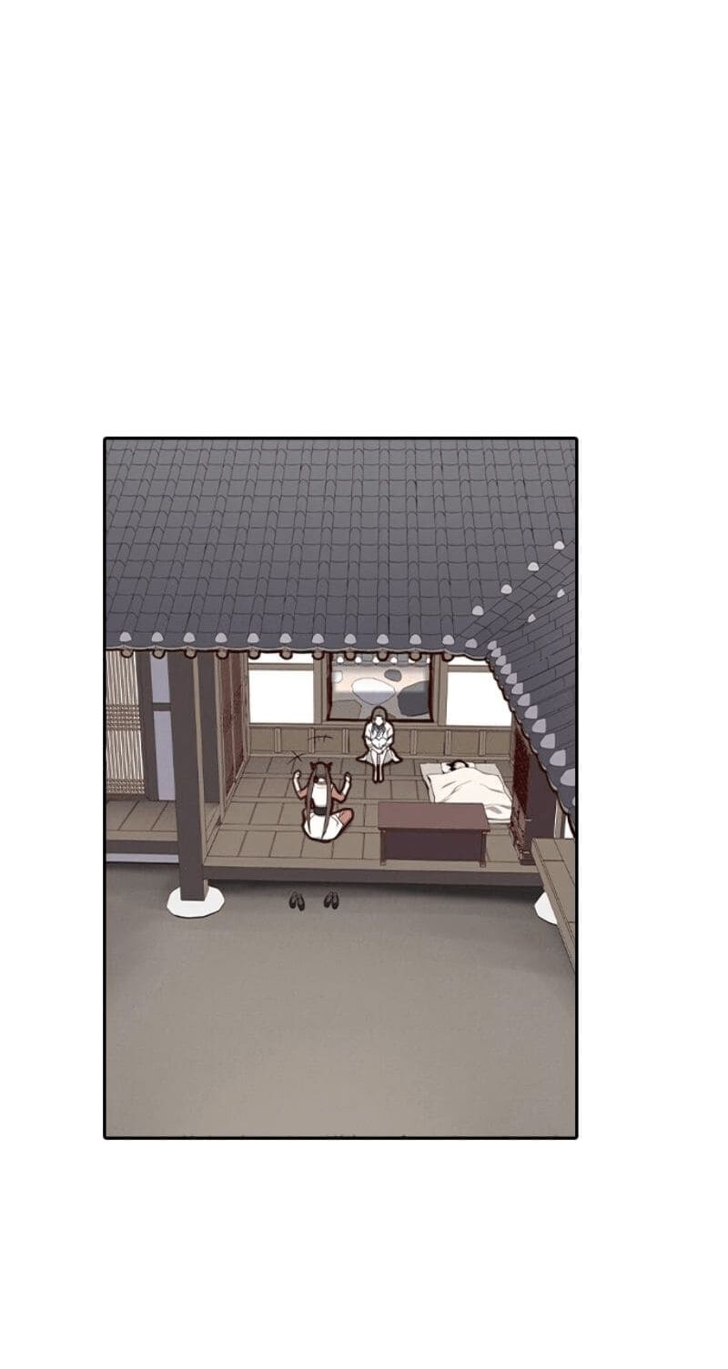 Kẻ Mạnh Nhất Lịch Sử Chapter 10 - Trang 2