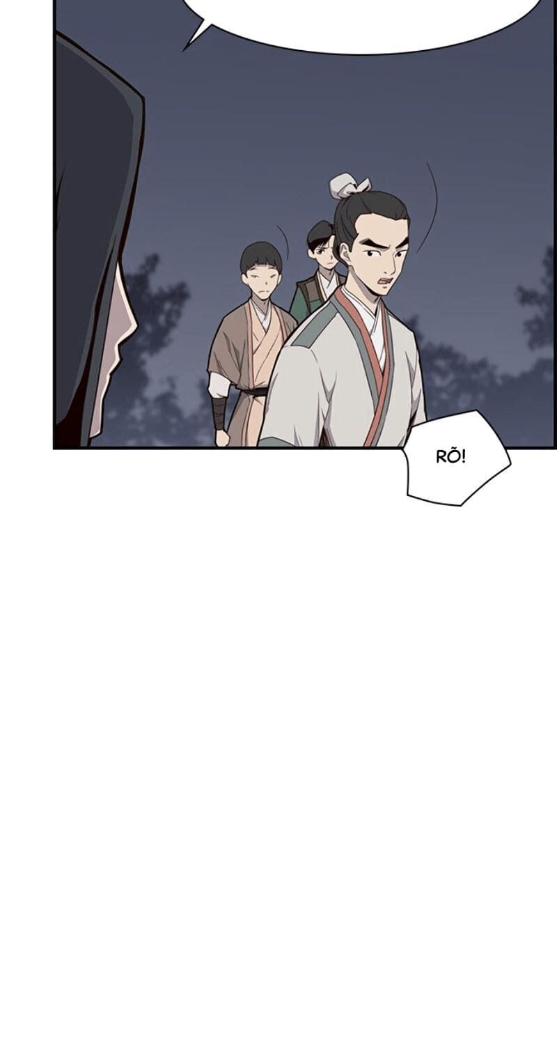 Kẻ Mạnh Nhất Lịch Sử Chapter 10 - Trang 2