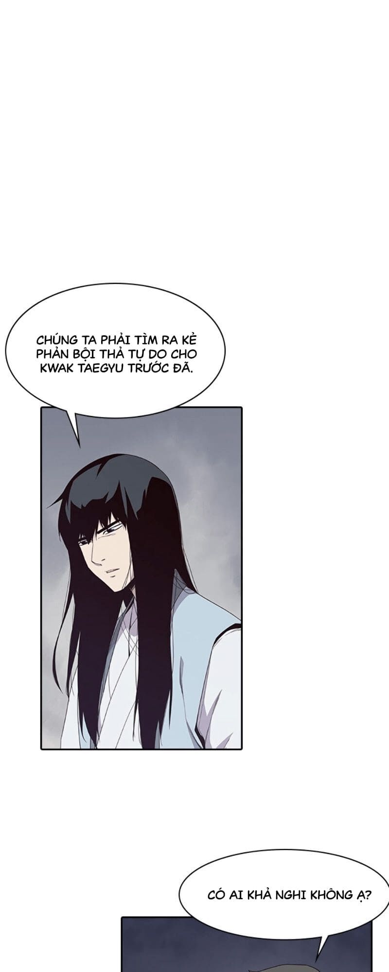 Kẻ Mạnh Nhất Lịch Sử Chapter 10 - Trang 2