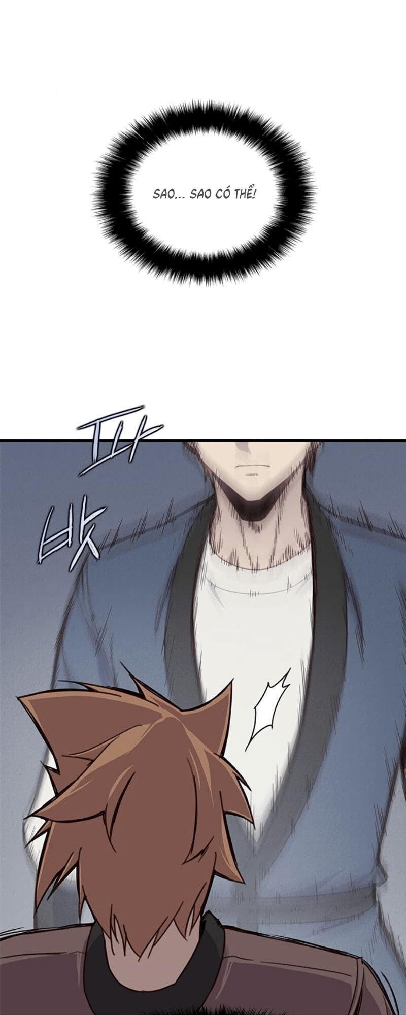 Kẻ Mạnh Nhất Lịch Sử Chapter 10 - Trang 2