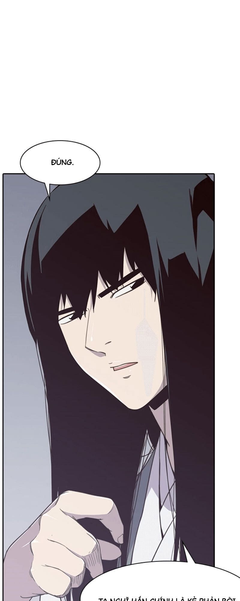 Kẻ Mạnh Nhất Lịch Sử Chapter 10 - Trang 2