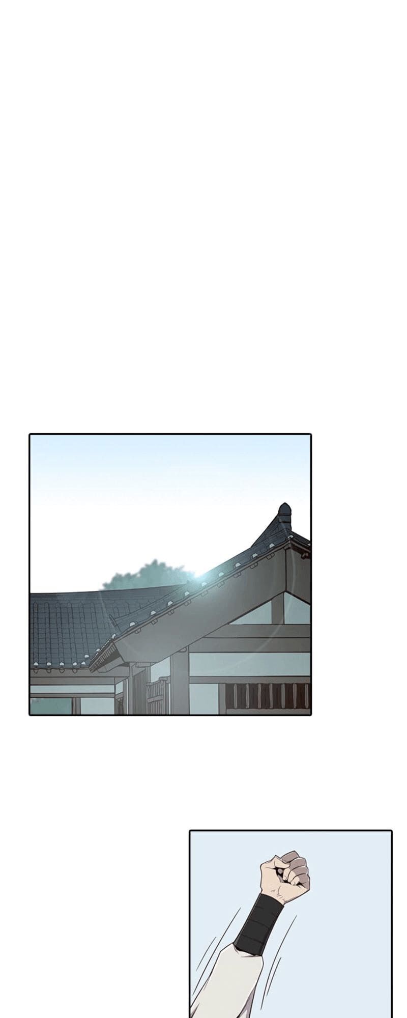 Kẻ Mạnh Nhất Lịch Sử Chapter 10 - Trang 2