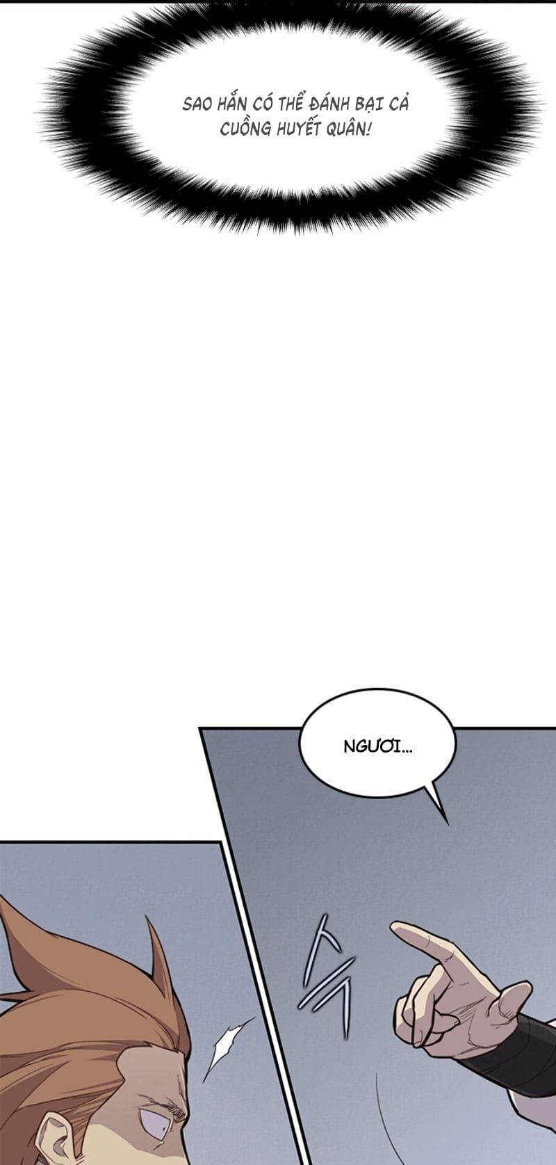 Kẻ Mạnh Nhất Lịch Sử Chapter 10 - Trang 2