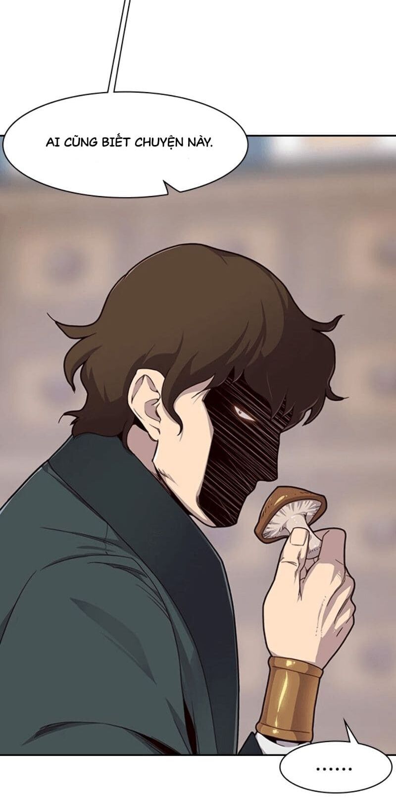 Kẻ Mạnh Nhất Lịch Sử Chapter 10 - Trang 2