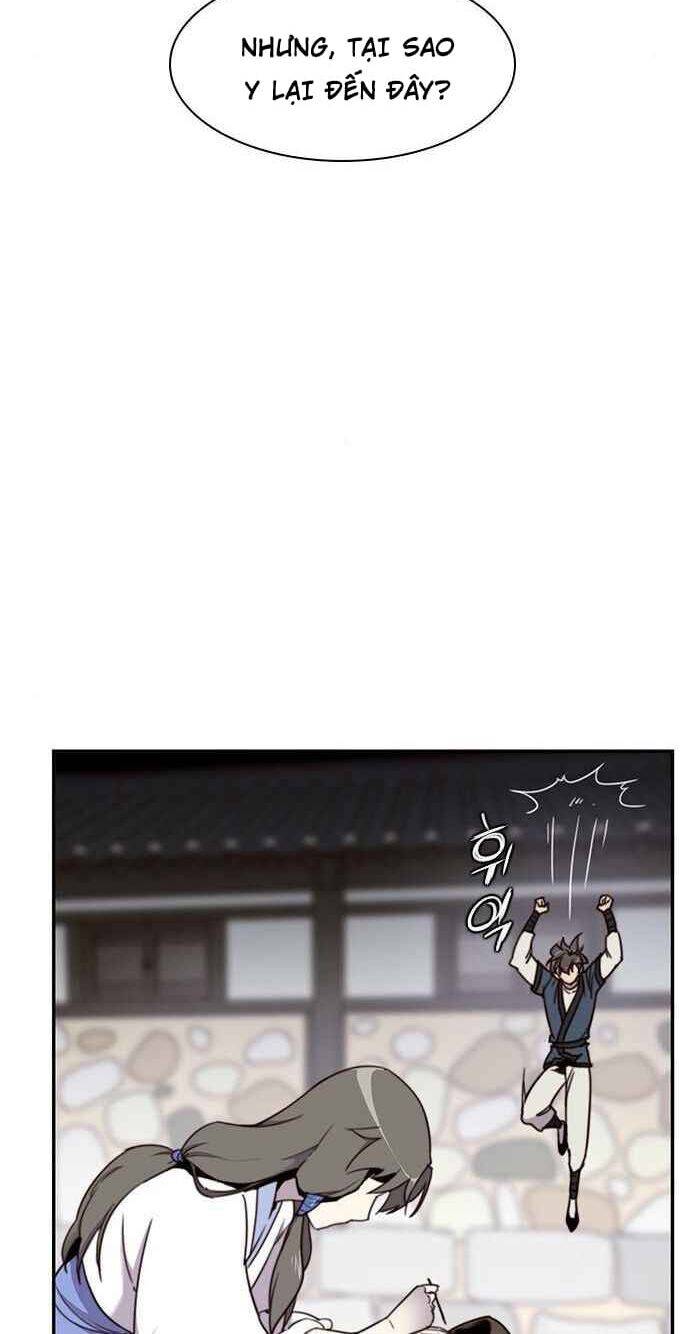 Kẻ Mạnh Nhất Lịch Sử Chapter 19 - Trang 2