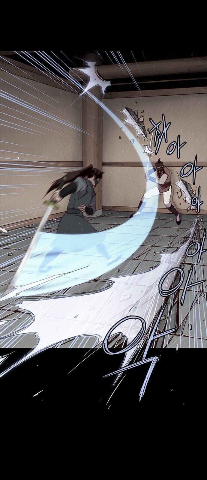 Kẻ Mạnh Nhất Lịch Sử Chapter 2 - Trang 2