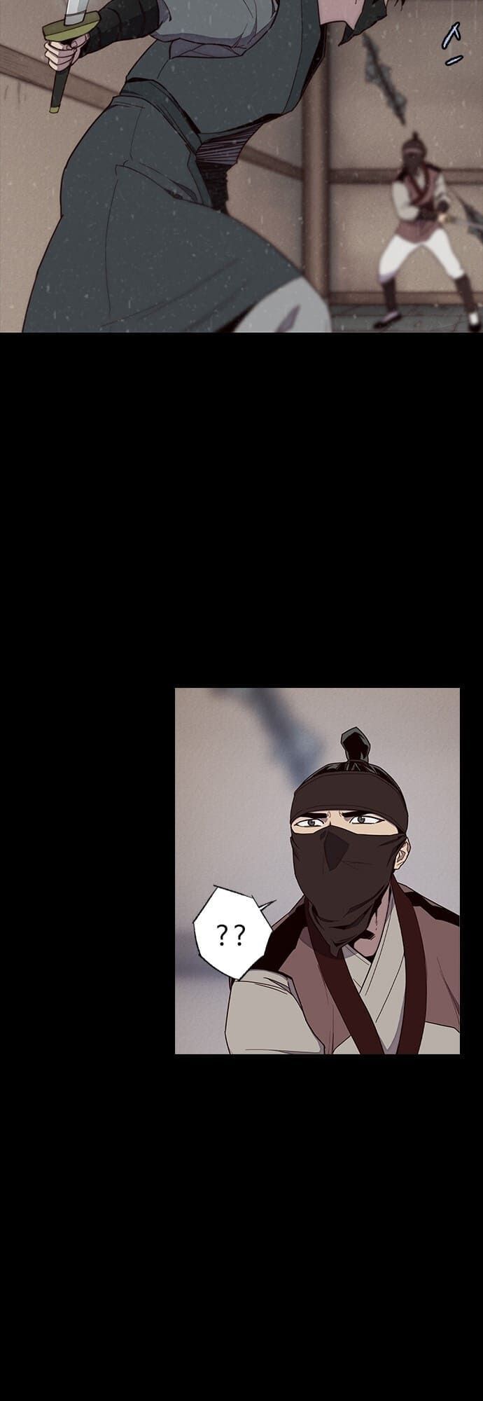 Kẻ Mạnh Nhất Lịch Sử Chapter 2 - Trang 2