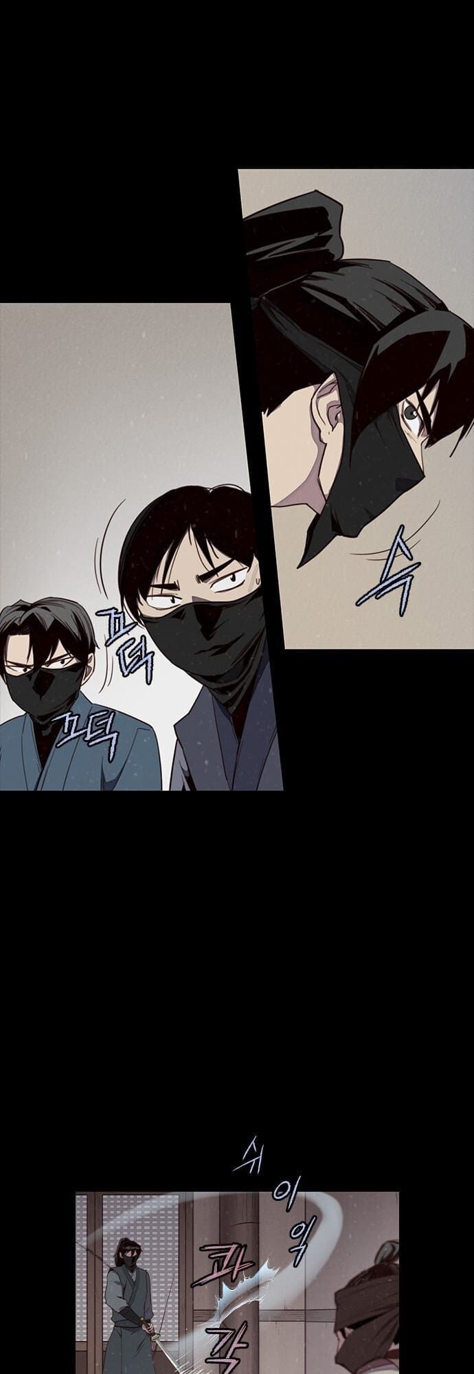 Kẻ Mạnh Nhất Lịch Sử Chapter 2 - Trang 2