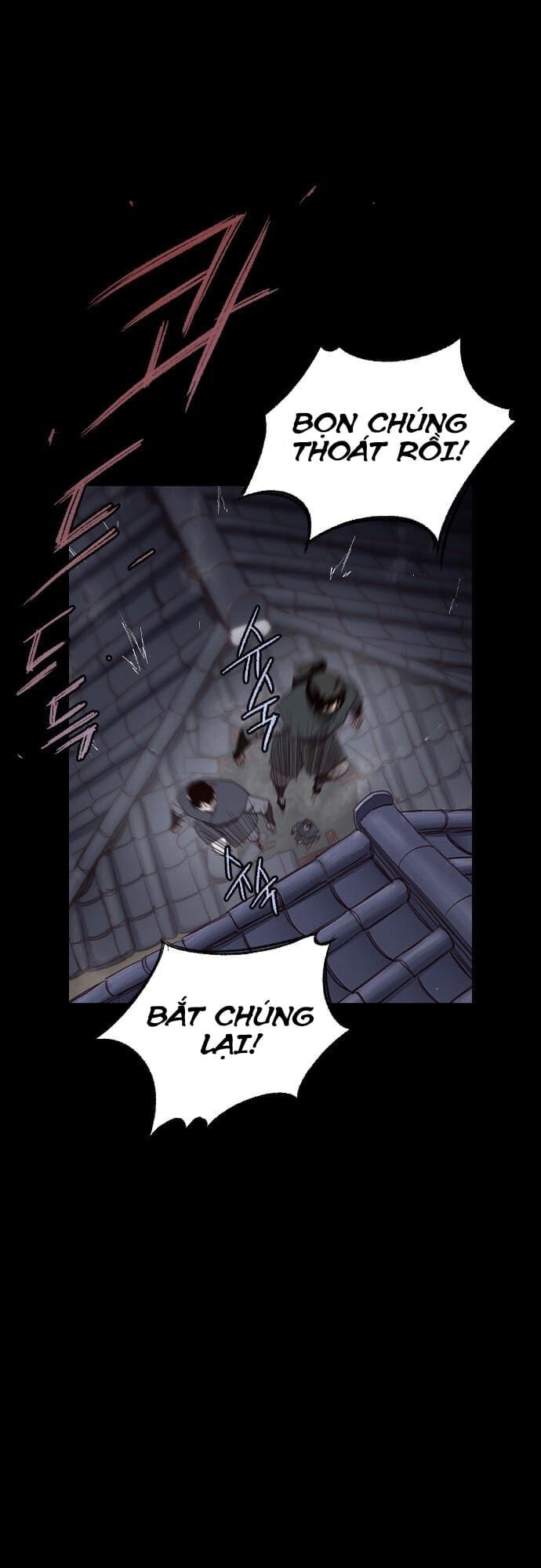 Kẻ Mạnh Nhất Lịch Sử Chapter 2 - Trang 2