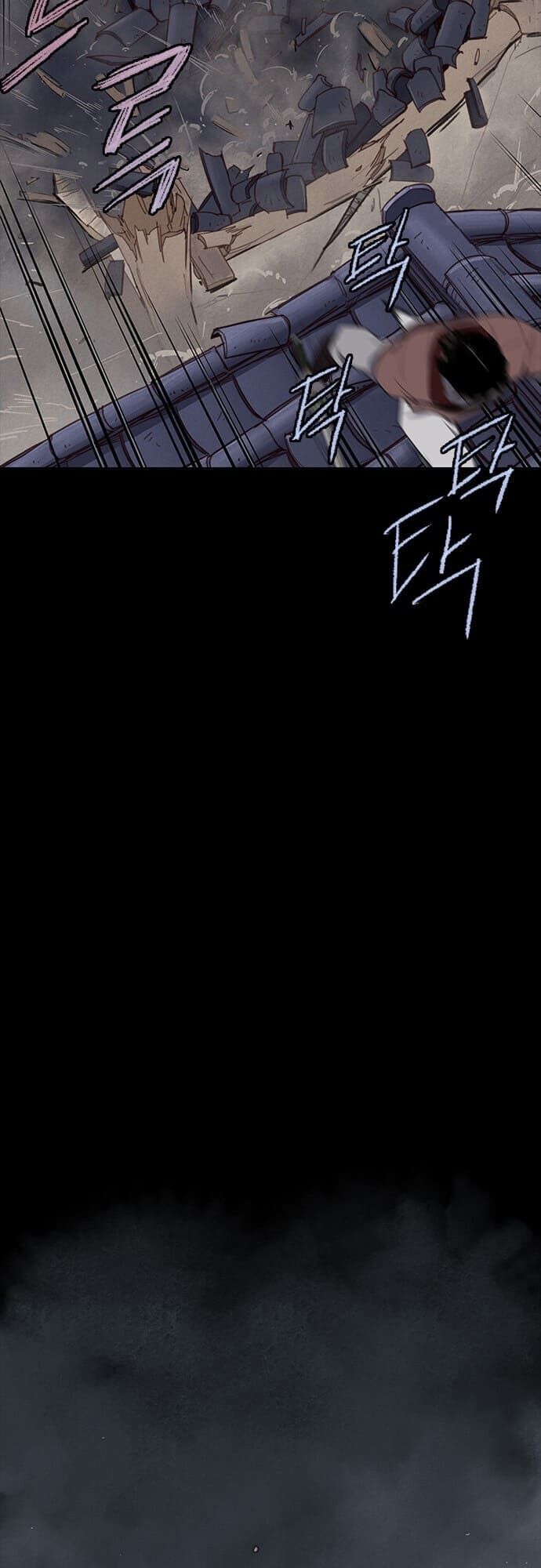 Kẻ Mạnh Nhất Lịch Sử Chapter 2 - Trang 2