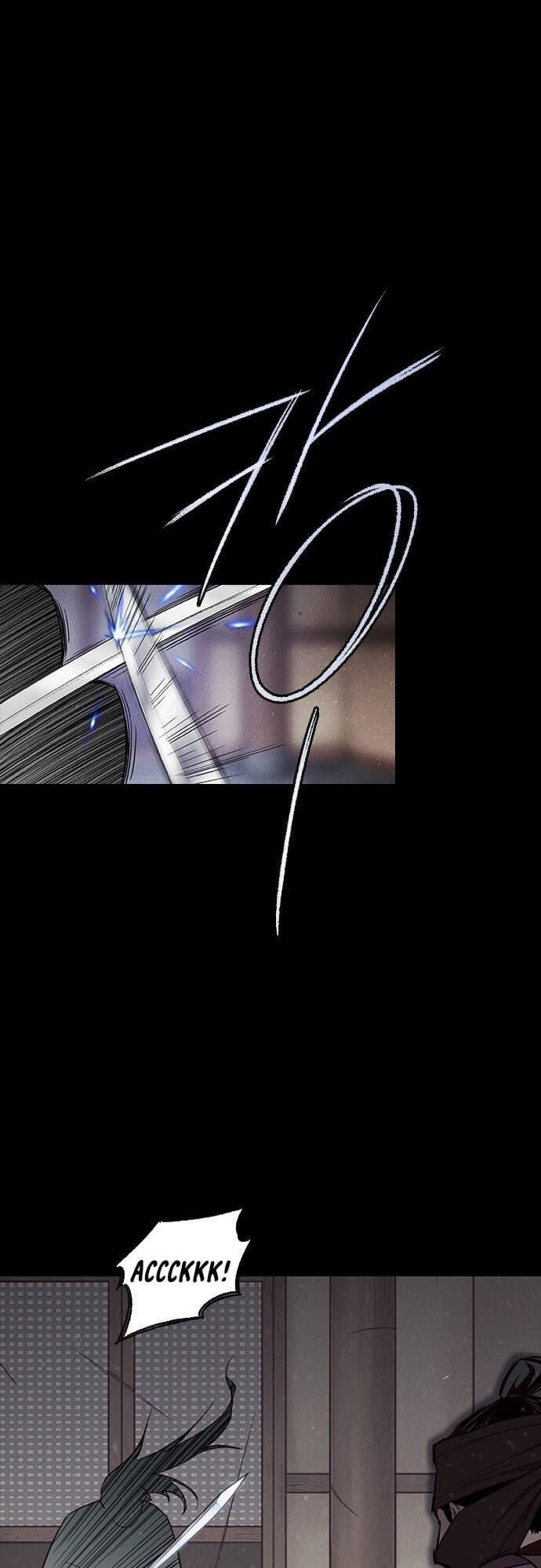 Kẻ Mạnh Nhất Lịch Sử Chapter 2 - Trang 2