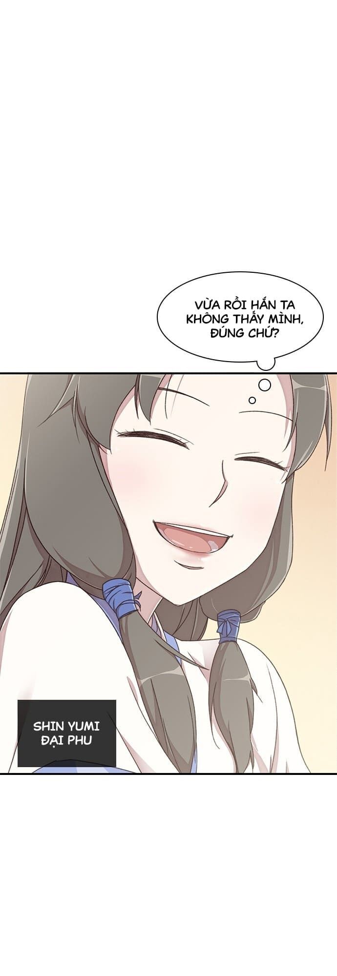 Kẻ Mạnh Nhất Lịch Sử Chapter 2 - Trang 2