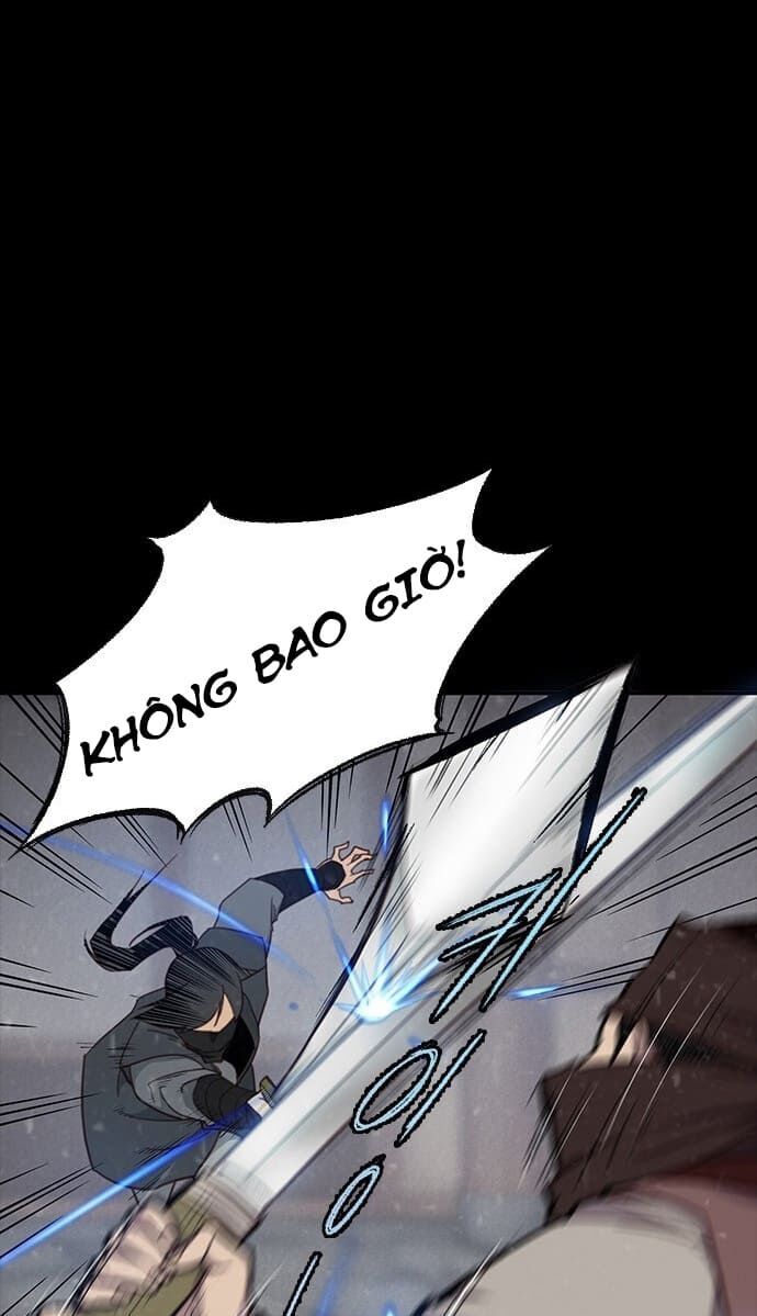 Kẻ Mạnh Nhất Lịch Sử Chapter 2 - Trang 2