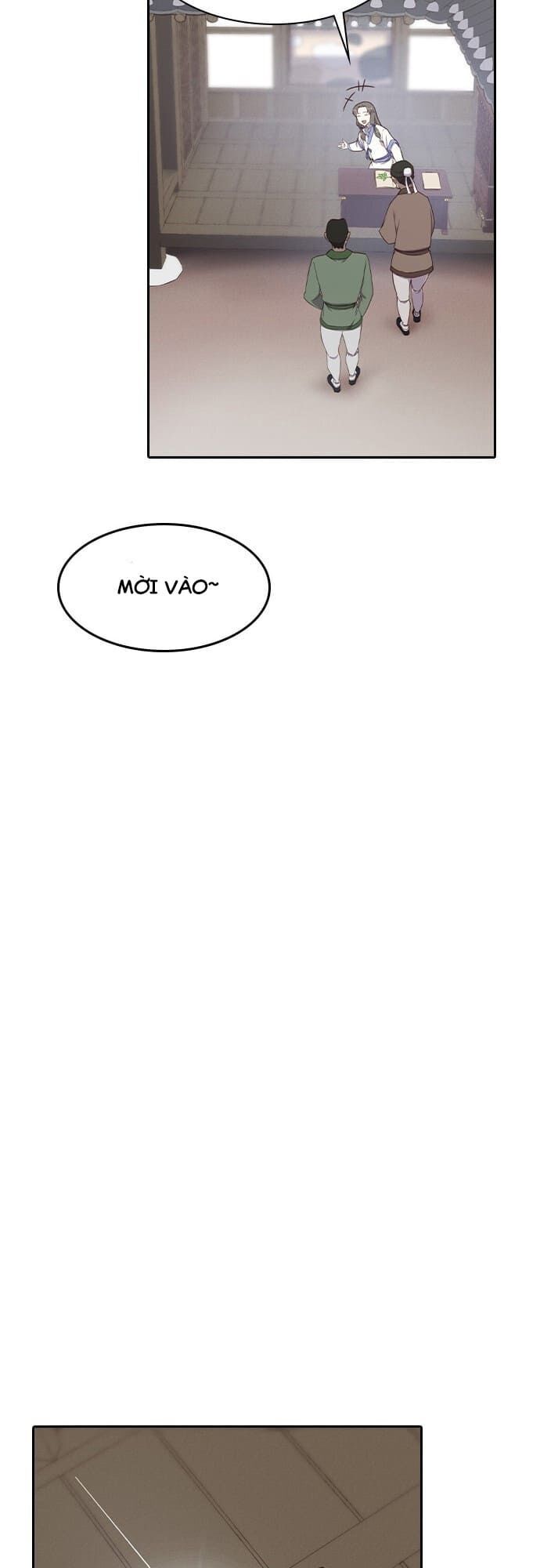 Kẻ Mạnh Nhất Lịch Sử Chapter 2 - Trang 2