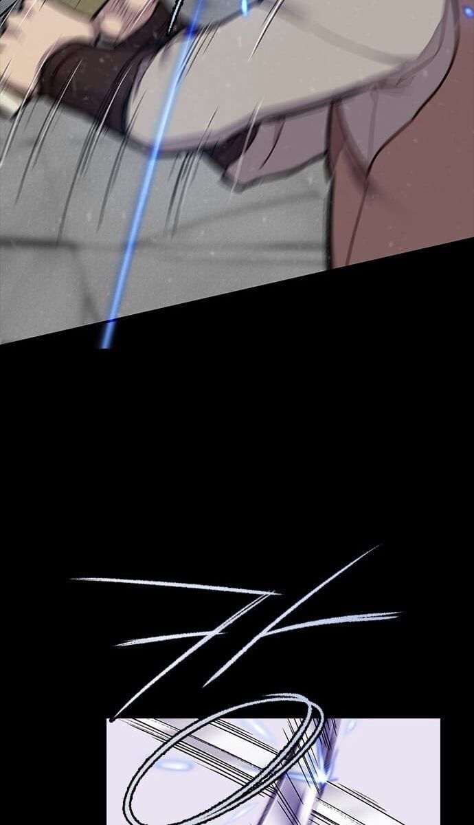 Kẻ Mạnh Nhất Lịch Sử Chapter 2 - Trang 2