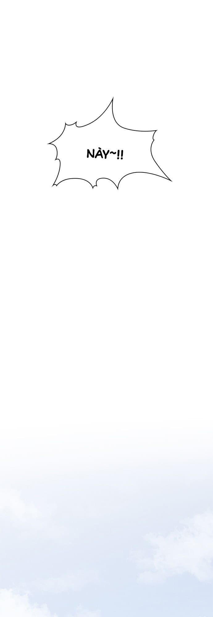 Kẻ Mạnh Nhất Lịch Sử Chapter 2 - Trang 2