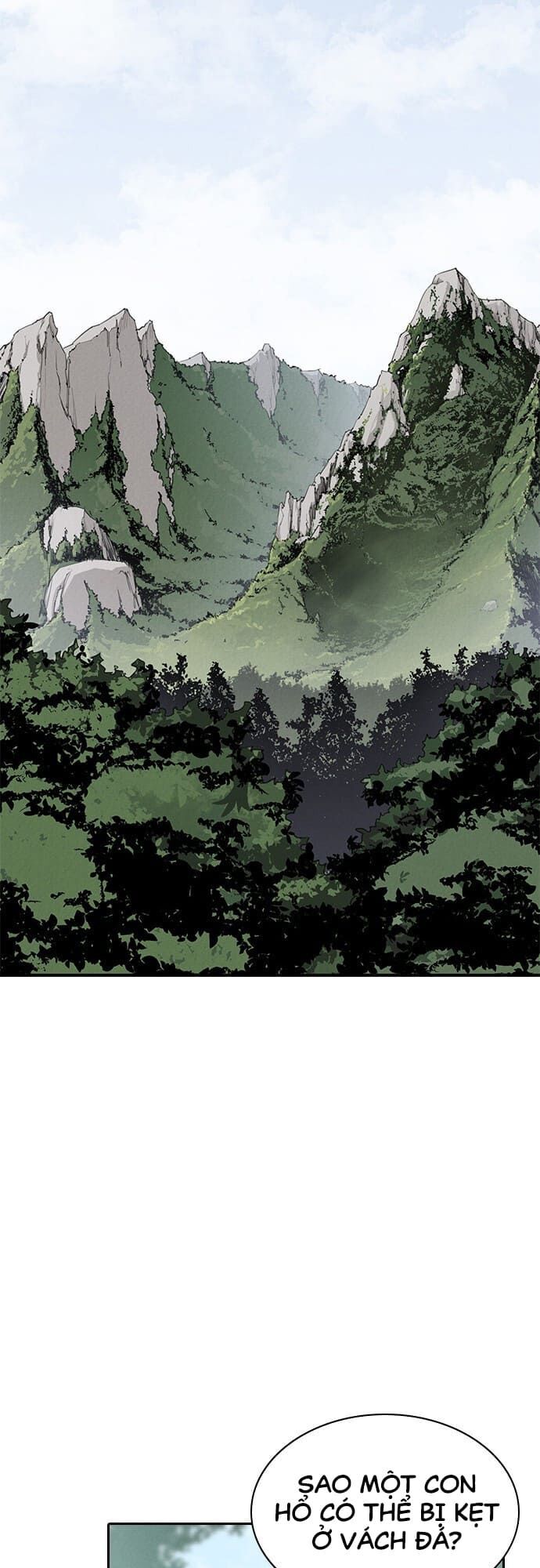 Kẻ Mạnh Nhất Lịch Sử Chapter 2 - Trang 2