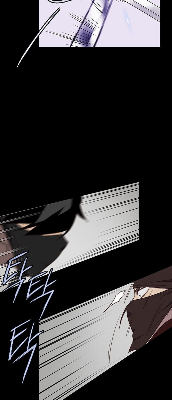 Kẻ Mạnh Nhất Lịch Sử Chapter 2 - Trang 2