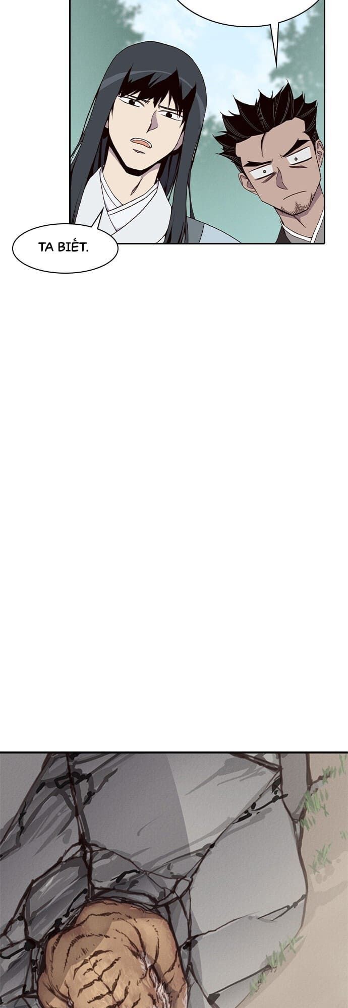 Kẻ Mạnh Nhất Lịch Sử Chapter 2 - Trang 2