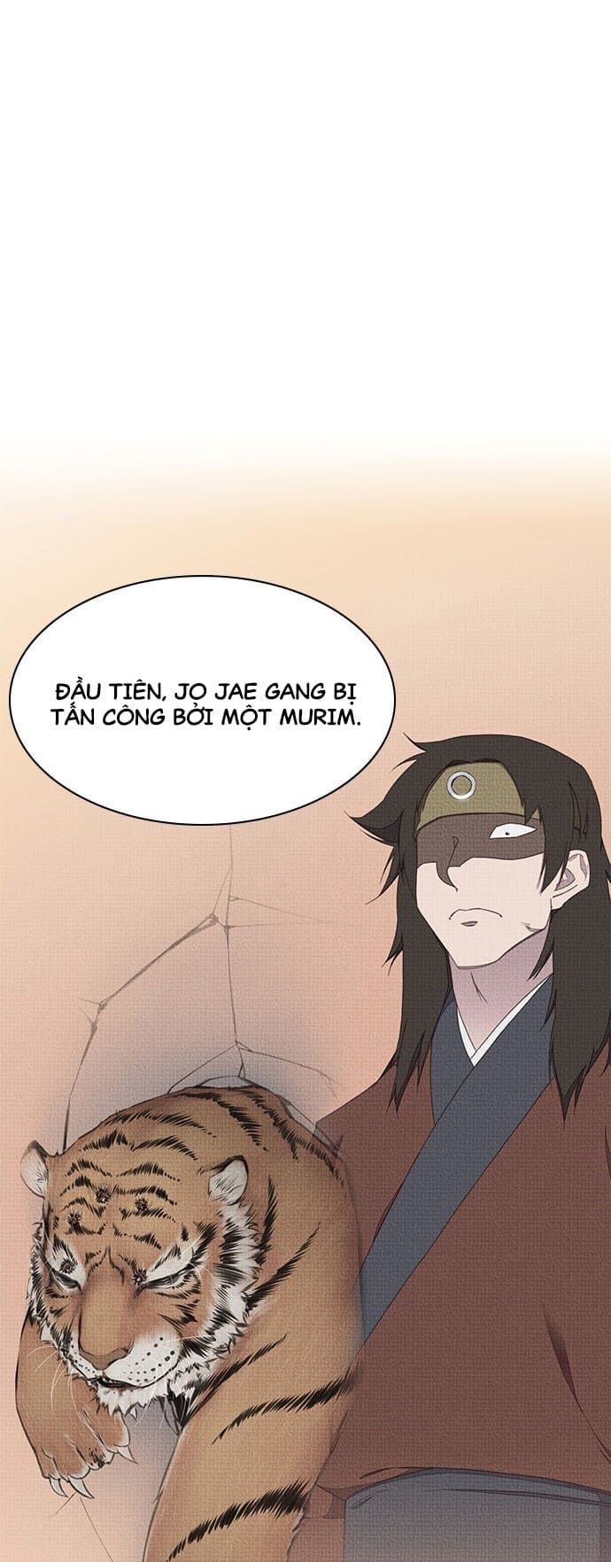 Kẻ Mạnh Nhất Lịch Sử Chapter 2 - Trang 2