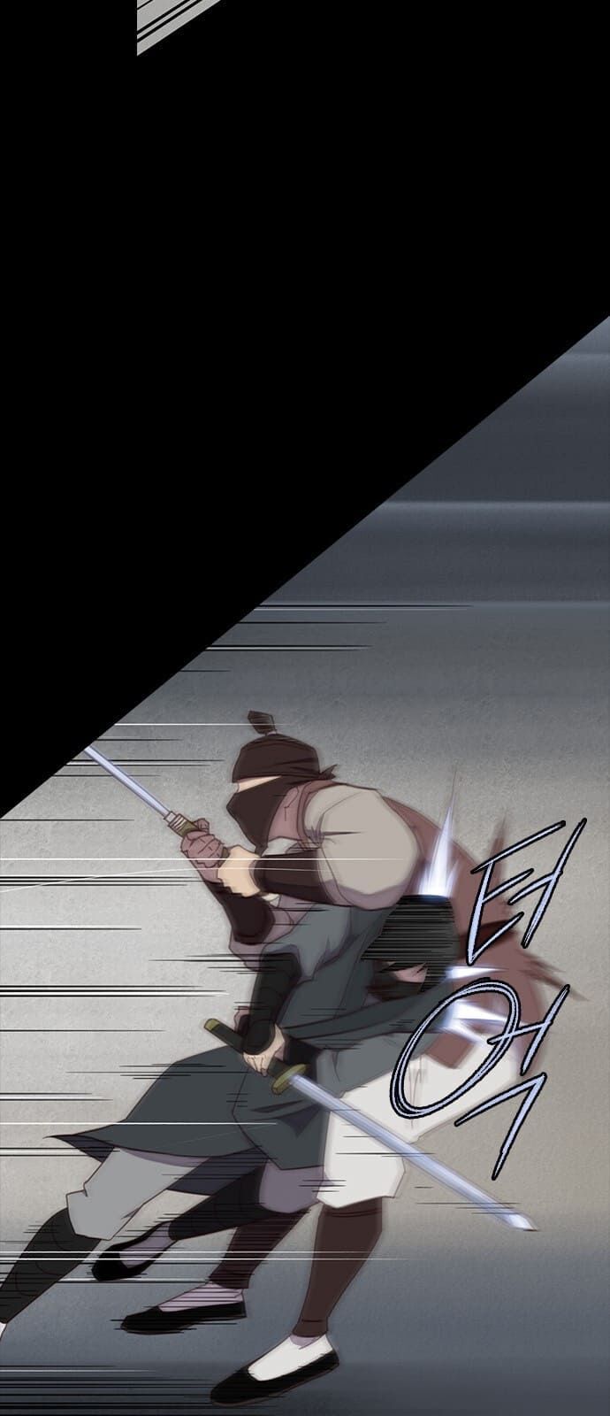 Kẻ Mạnh Nhất Lịch Sử Chapter 2 - Trang 2