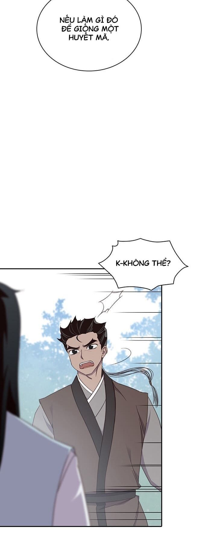 Kẻ Mạnh Nhất Lịch Sử Chapter 2 - Trang 2