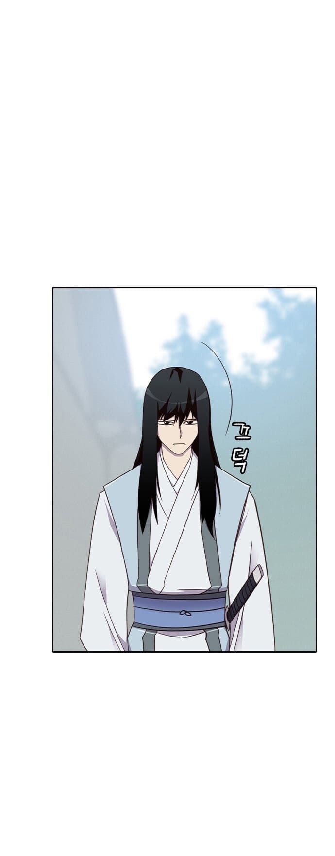 Kẻ Mạnh Nhất Lịch Sử Chapter 2 - Trang 2