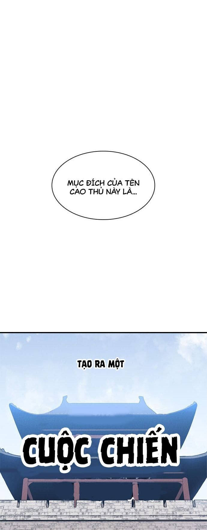 Kẻ Mạnh Nhất Lịch Sử Chapter 2 - Trang 2