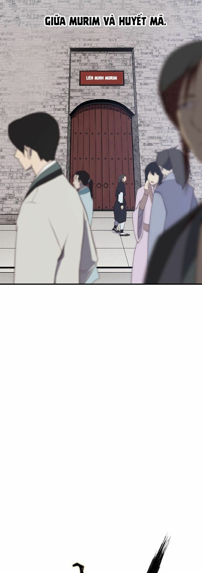 Kẻ Mạnh Nhất Lịch Sử Chapter 2 - Trang 2