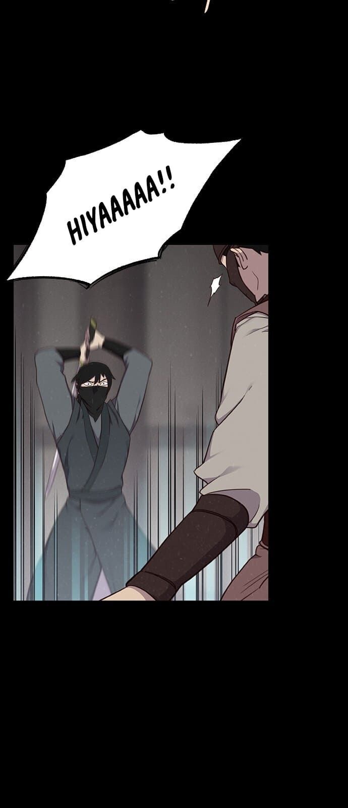 Kẻ Mạnh Nhất Lịch Sử Chapter 2 - Trang 2