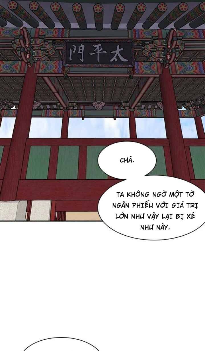 Kẻ Mạnh Nhất Lịch Sử Chapter 23 - Trang 2