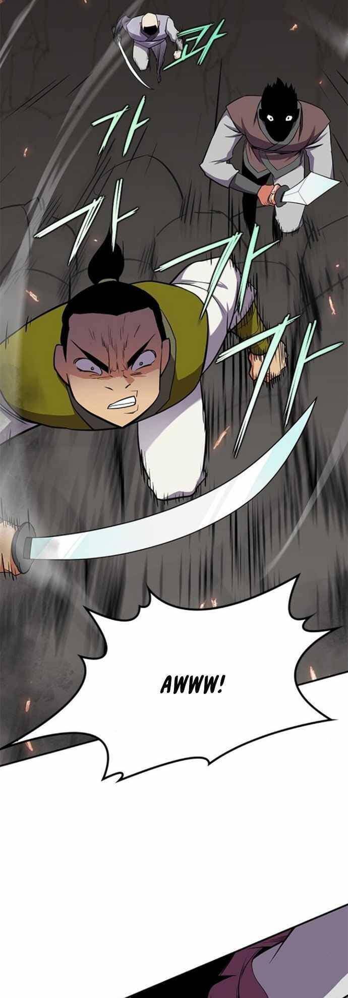 Kẻ Mạnh Nhất Lịch Sử Chapter 28 - Trang 2