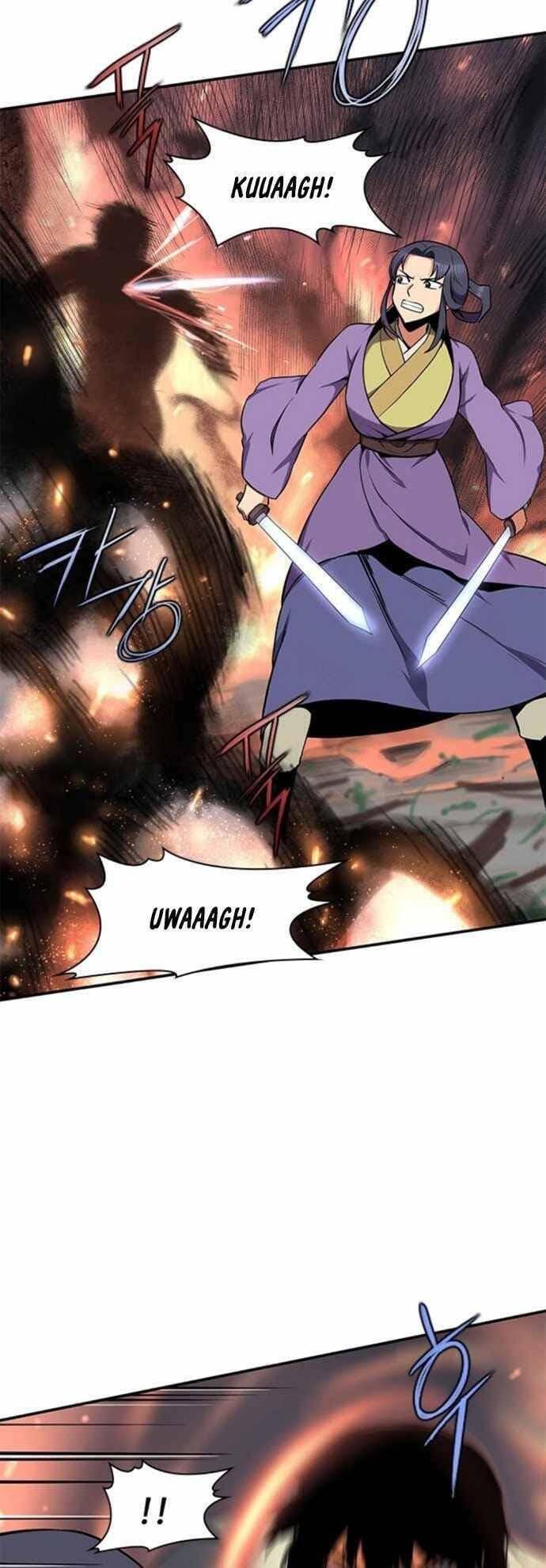 Kẻ Mạnh Nhất Lịch Sử Chapter 28 - Trang 2