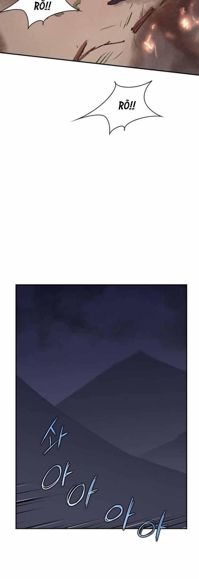 Kẻ Mạnh Nhất Lịch Sử Chapter 28 - Trang 2