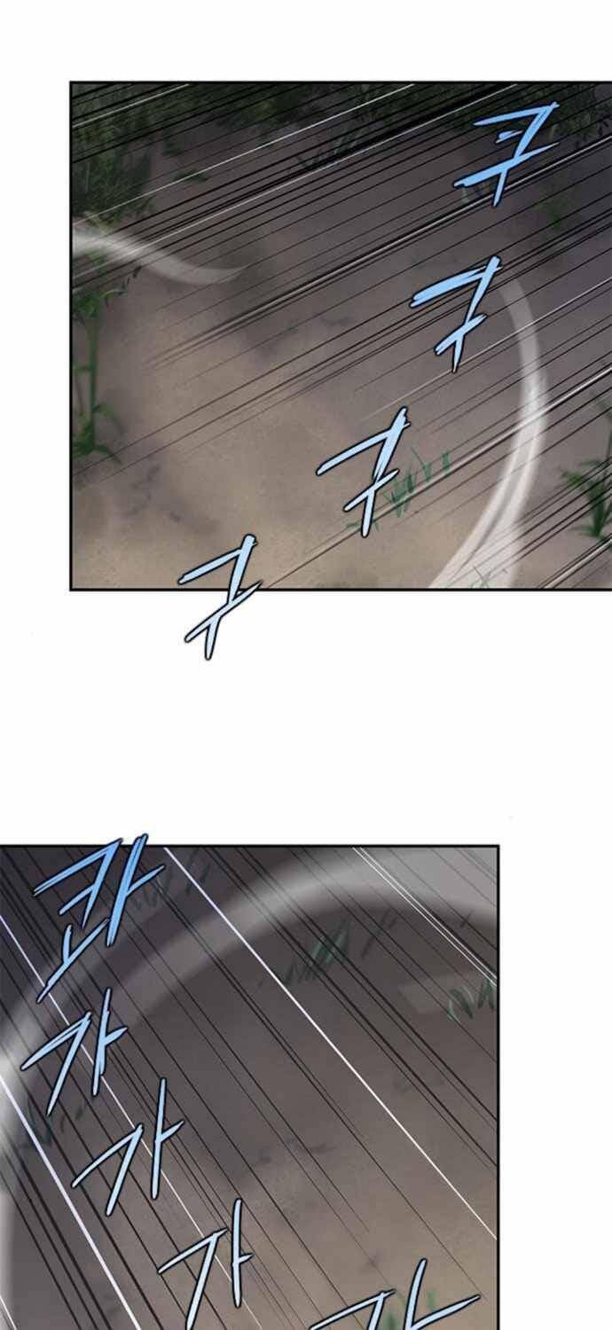 Kẻ Mạnh Nhất Lịch Sử Chapter 28 - Trang 2