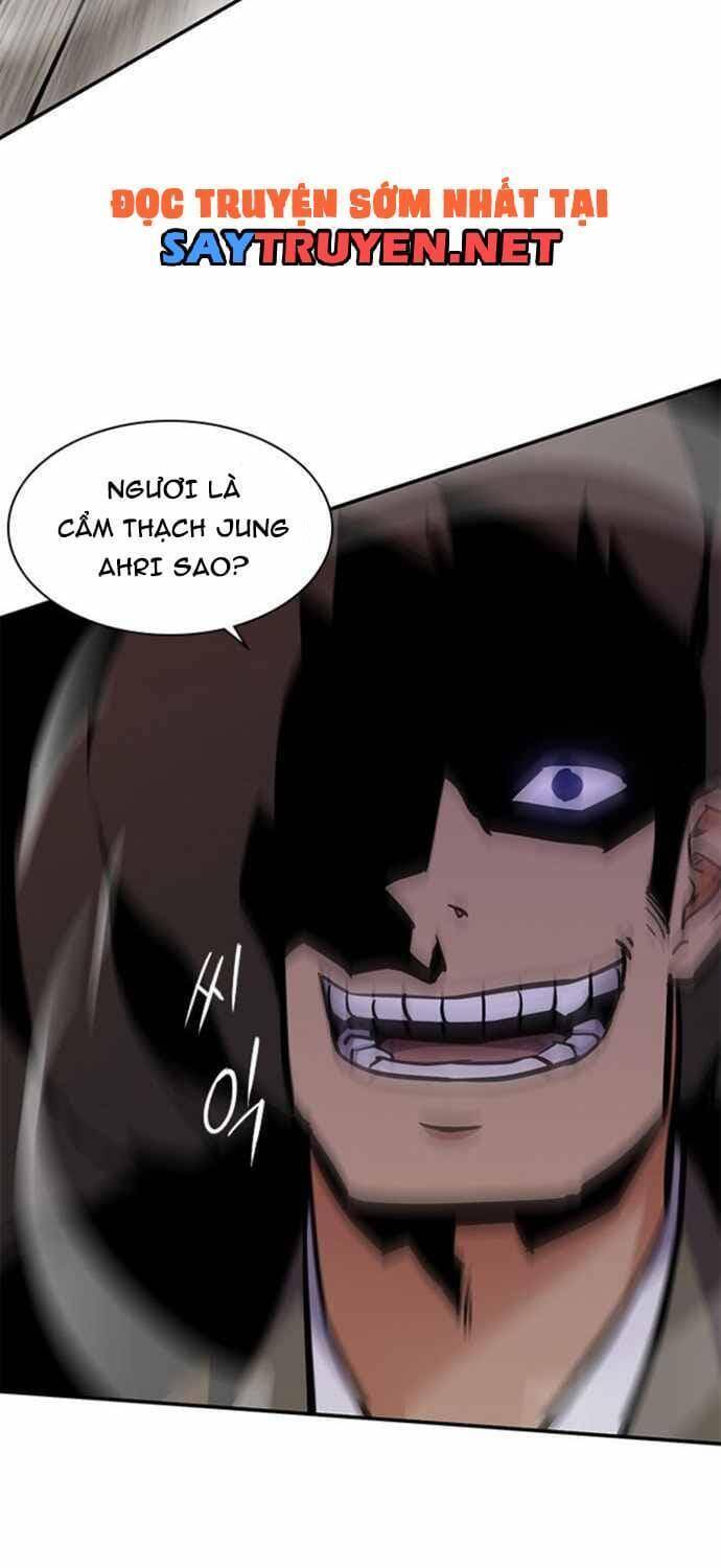 Kẻ Mạnh Nhất Lịch Sử Chapter 28 - Trang 2