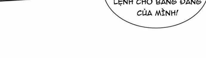 Kẻ Mạnh Nhất Lịch Sử Chapter 28 - Trang 2