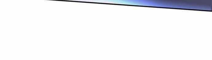 Kẻ Mạnh Nhất Lịch Sử Chapter 28 - Trang 2