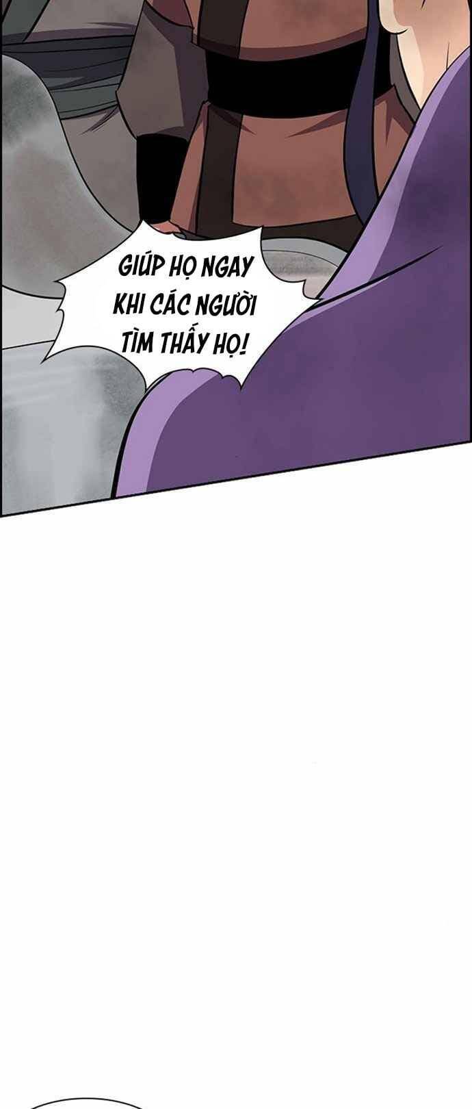 Kẻ Mạnh Nhất Lịch Sử Chapter 28 - Trang 2